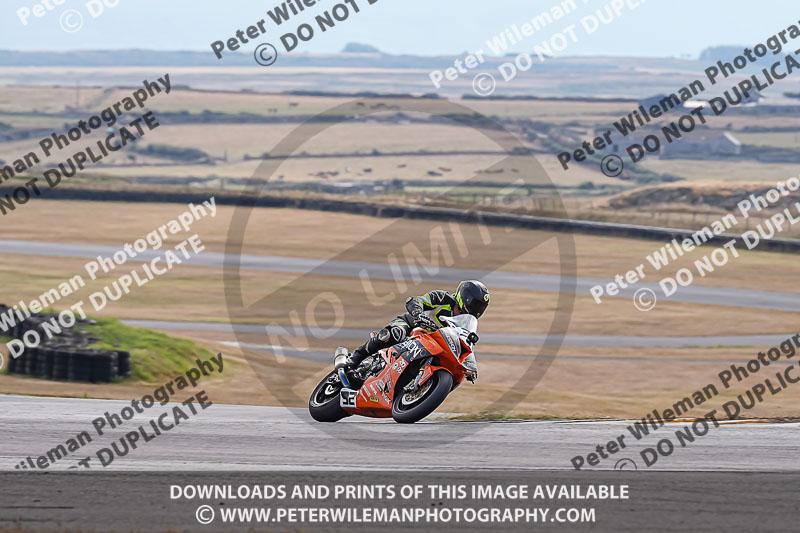 anglesey no limits trackday;anglesey photographs;anglesey trackday photographs;enduro digital images;event digital images;eventdigitalimages;no limits trackdays;peter wileman photography;racing digital images;trac mon;trackday digital images;trackday photos;ty croes